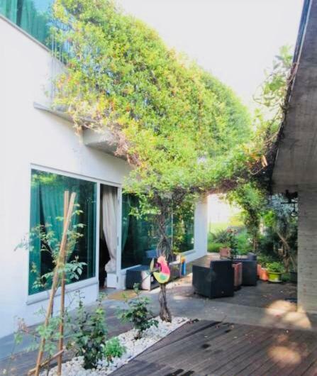 A Casa Di Marzia Reggio nell'Emilia