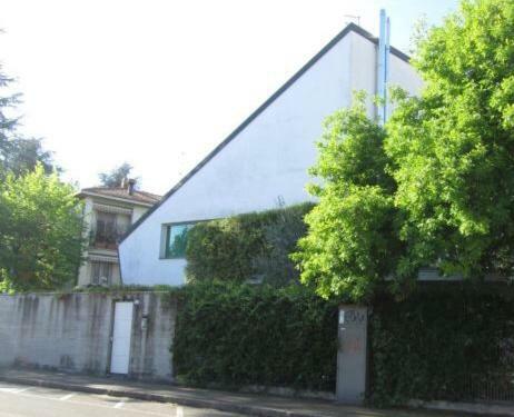 A Casa Di Marzia Frühstückspension
